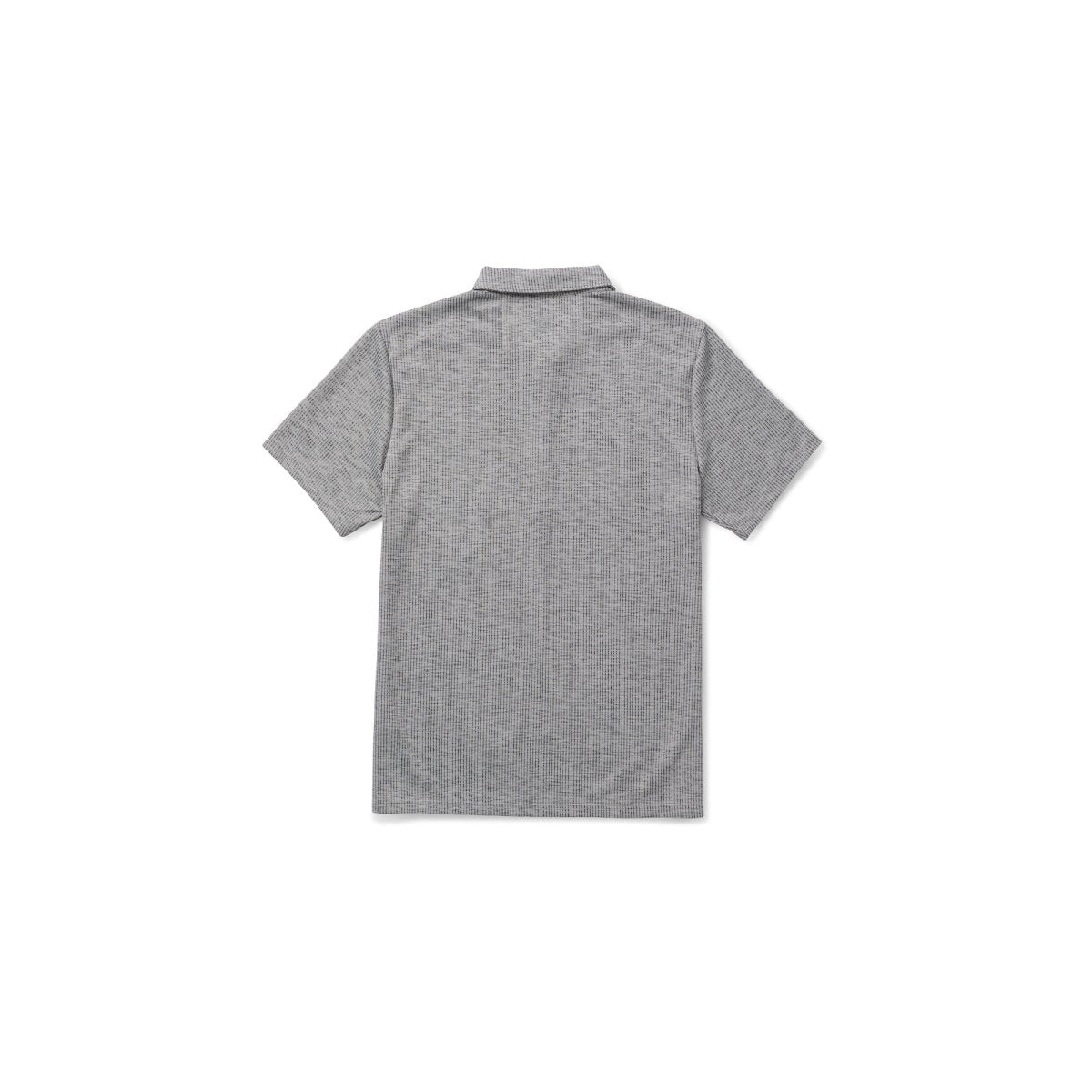POLO 5.11 - PRESTIGE - Risk Top Tactical