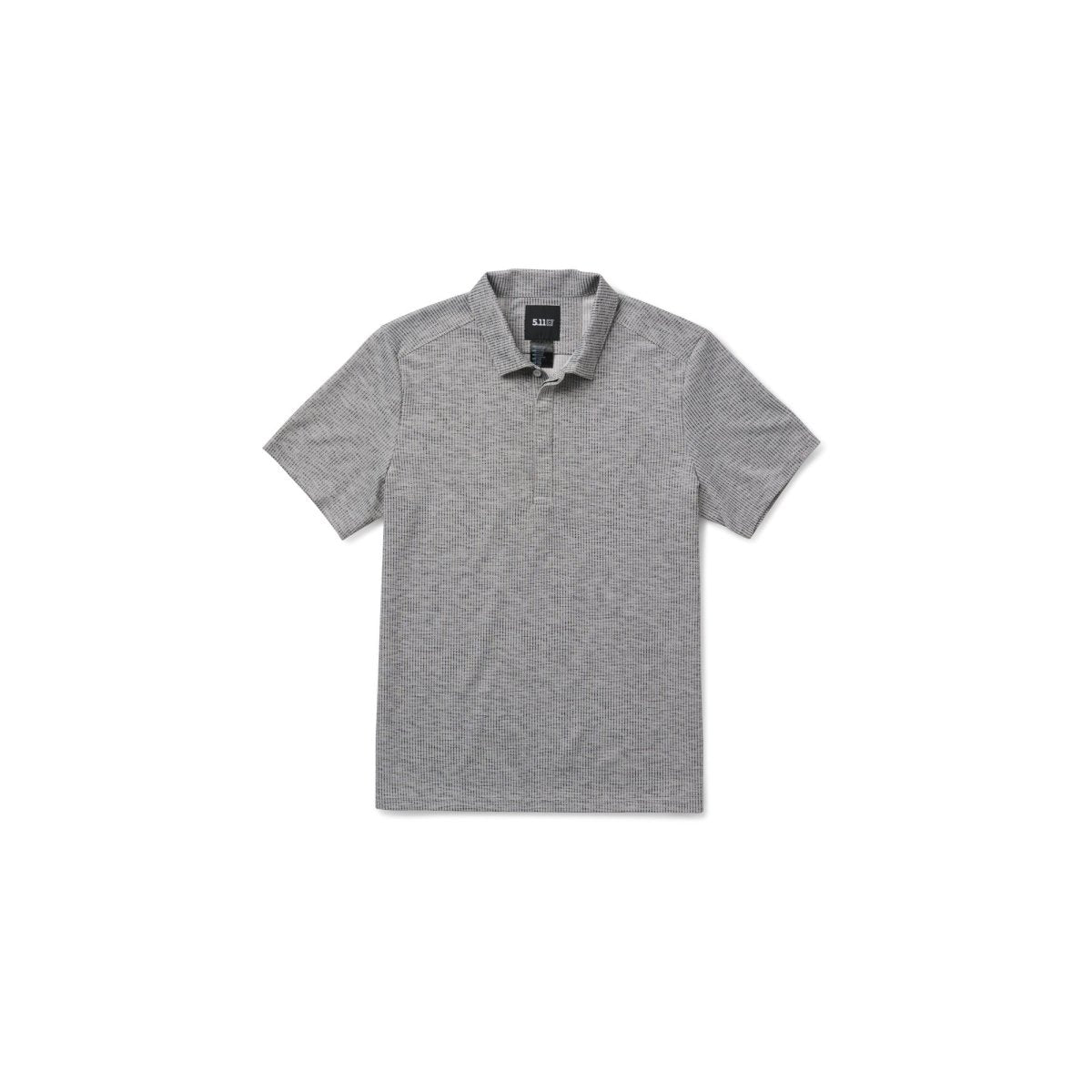 POLO 5.11 - PRESTIGE - Risk Top Tactical