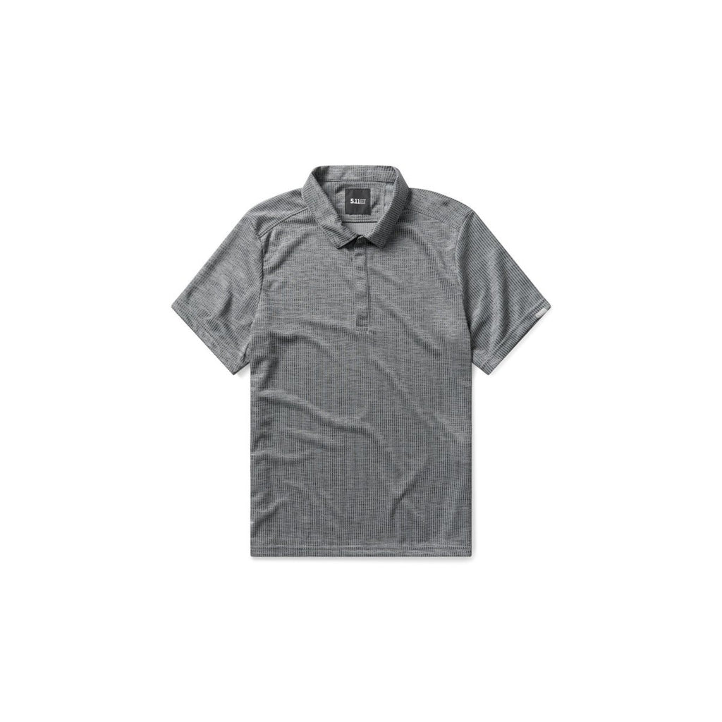 POLO 5.11 - PRESTIGE - Risk Top Tactical
