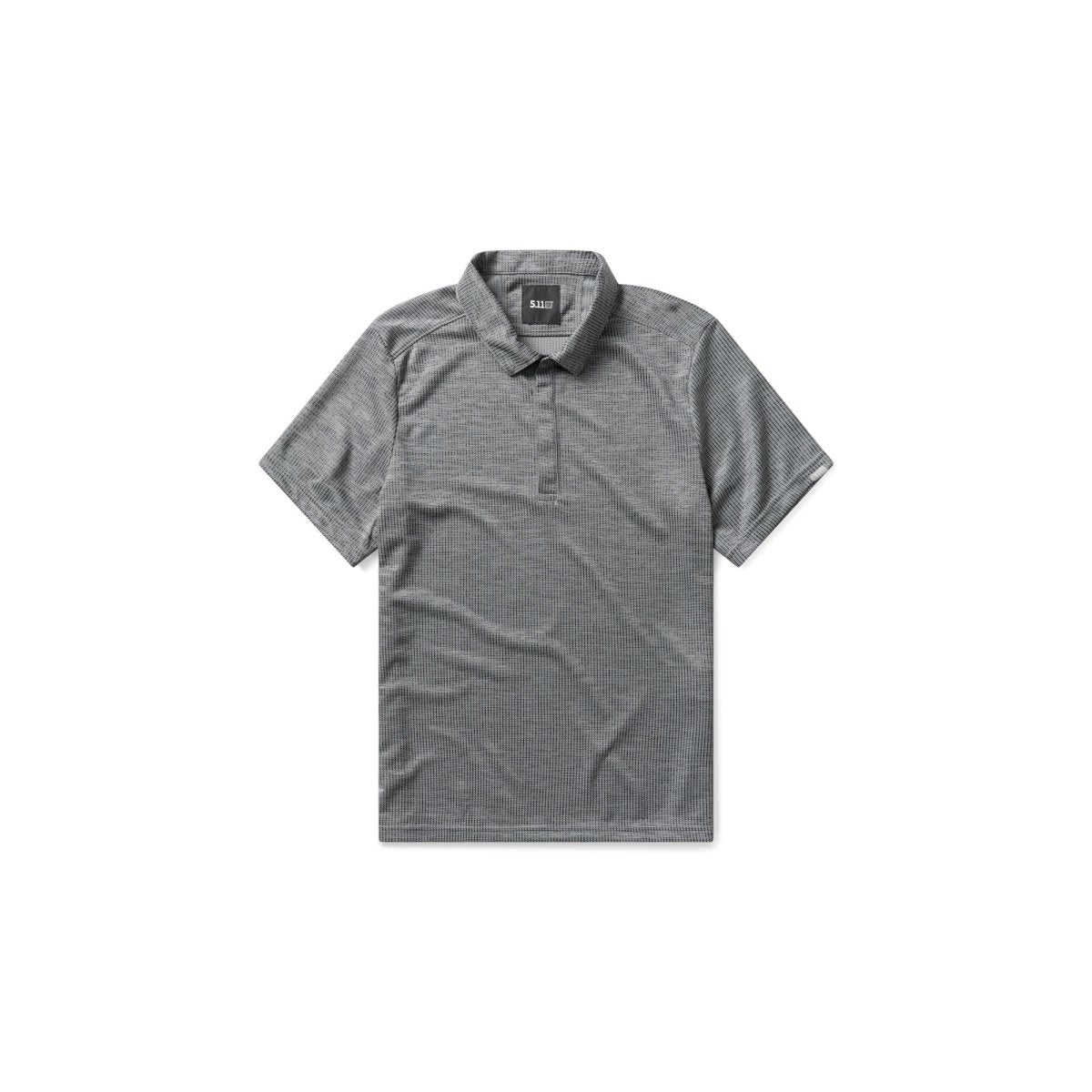 POLO 5.11 - PRESTIGE - Risk Top Tactical