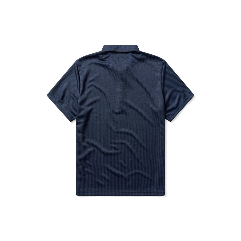 POLO 5.11 - PRESTIGE - Risk Top Tactical