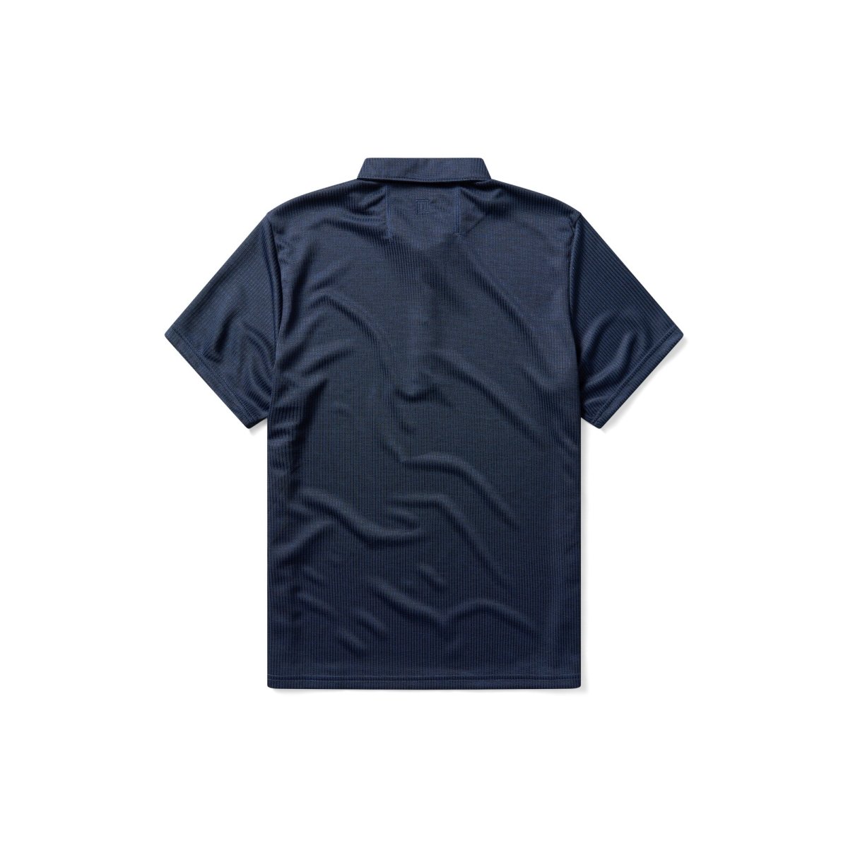 POLO 5.11 - PRESTIGE - Risk Top Tactical