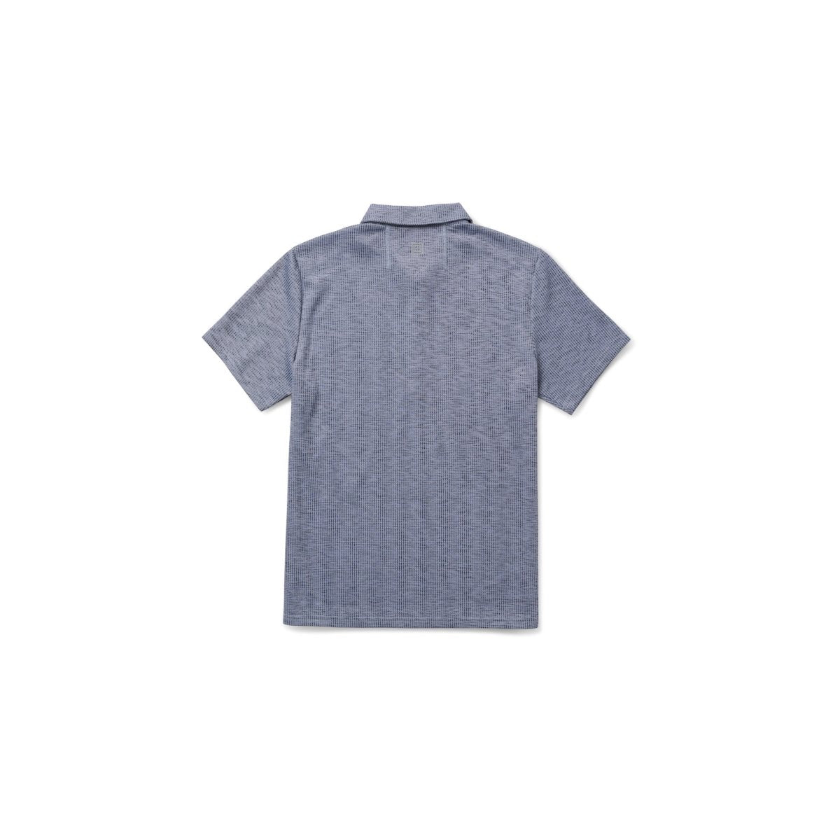 POLO 5.11 - PRESTIGE - Risk Top Tactical