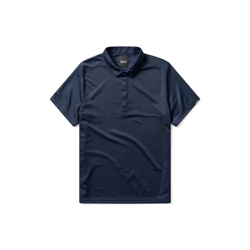 POLO 5.11 - PRESTIGE - Risk Top Tactical
