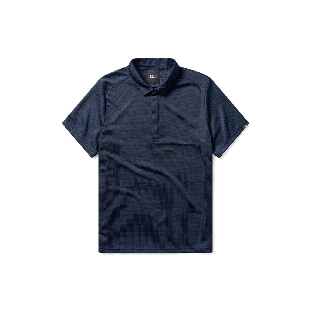 POLO 5.11 - PRESTIGE - Risk Top Tactical