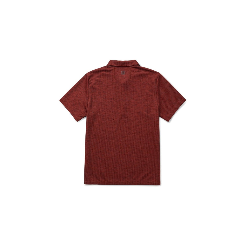 POLO 5.11 - PRESTIGE - Risk Top Tactical