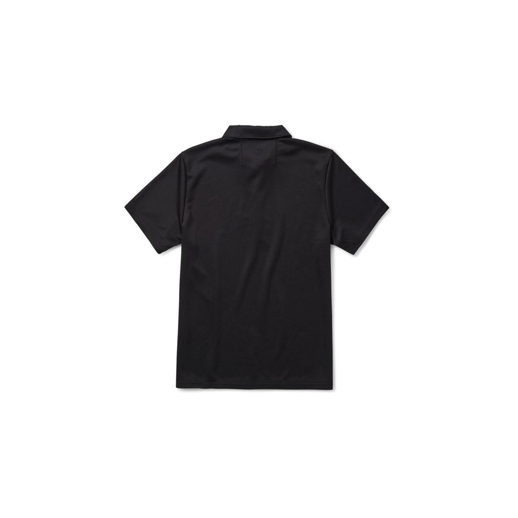 POLO 5.11 - PRESTIGE - Risk Top Tactical