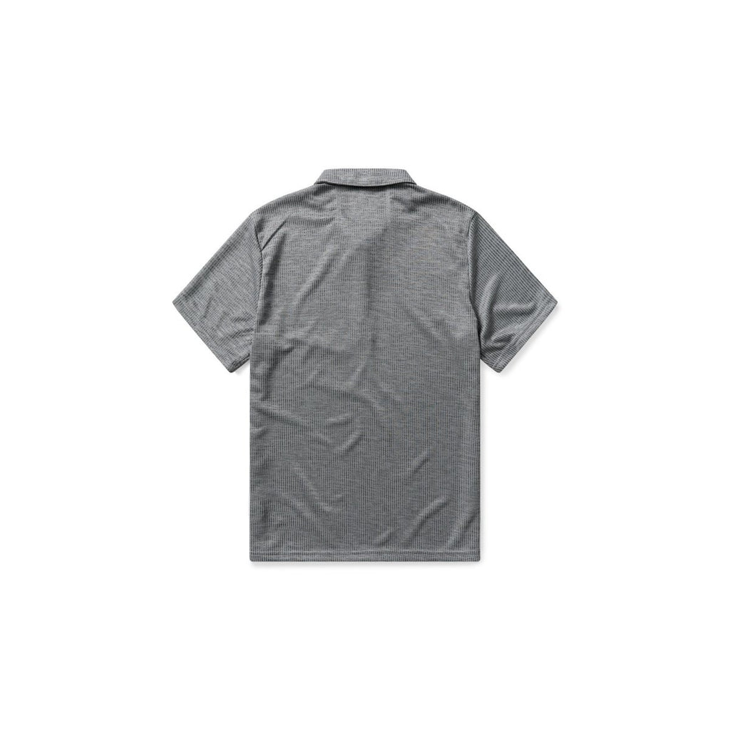 POLO 5.11 - PRESTIGE - Risk Top Tactical