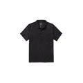 POLO 5.11 - PRESTIGE - Risk Top Tactical