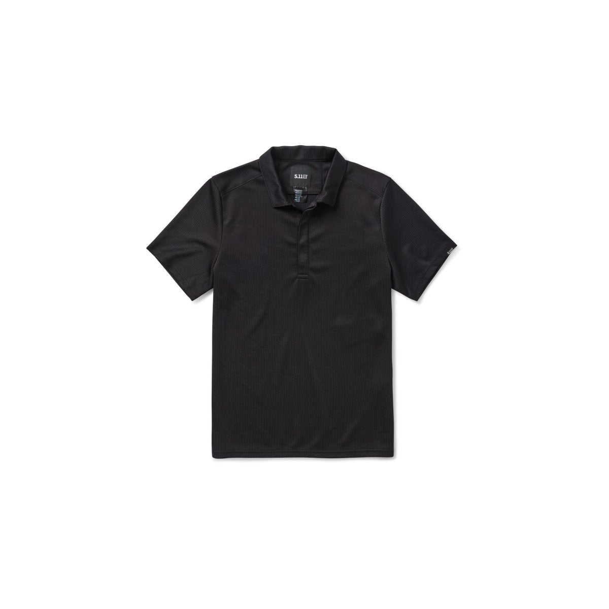 POLO 5.11 - PRESTIGE - Risk Top Tactical