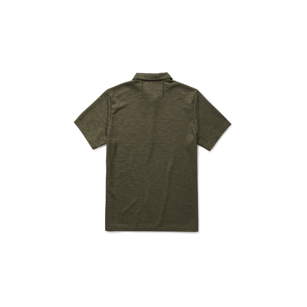 POLO 5.11 - PRESTIGE - Risk Top Tactical