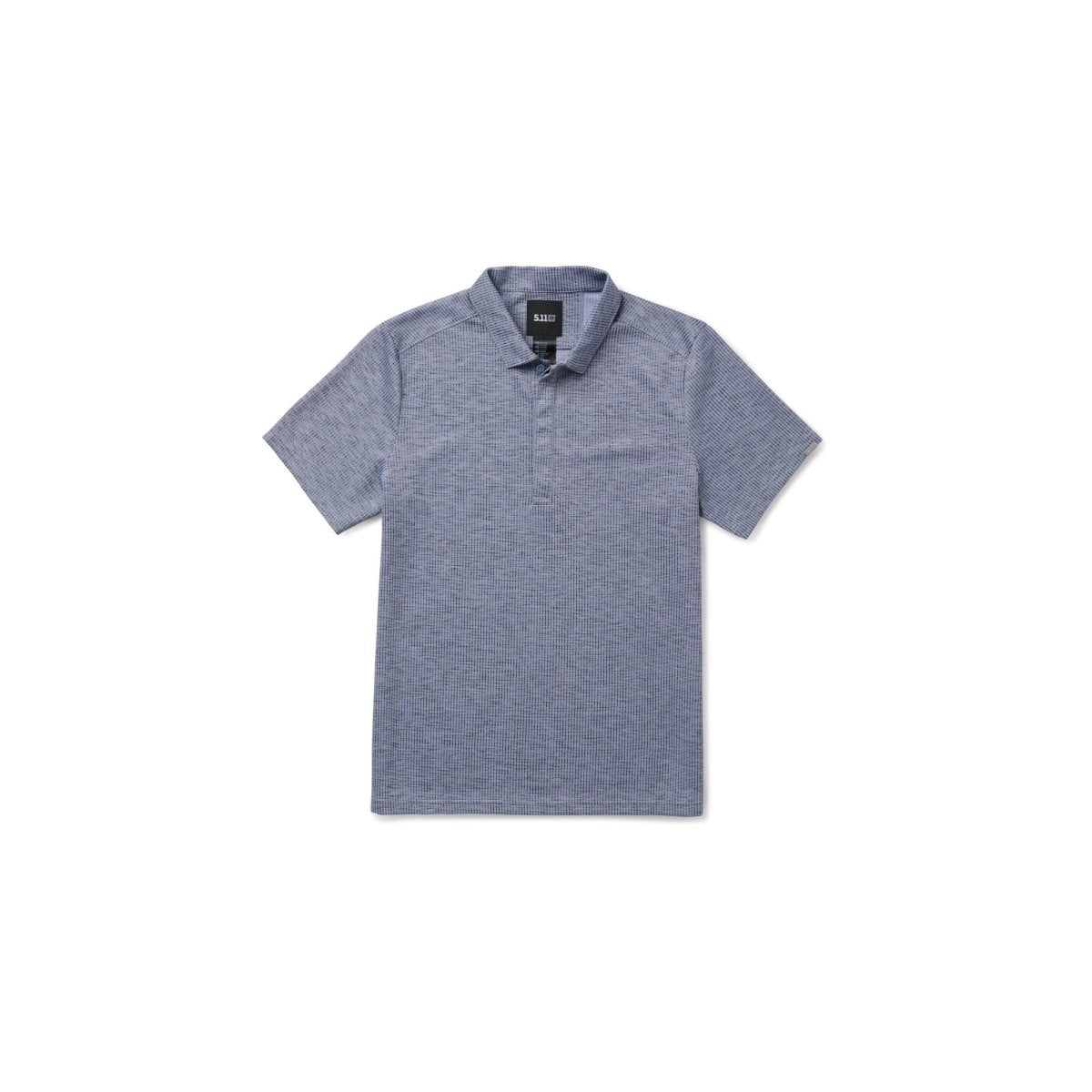 POLO 5.11 - PRESTIGE - Risk Top Tactical