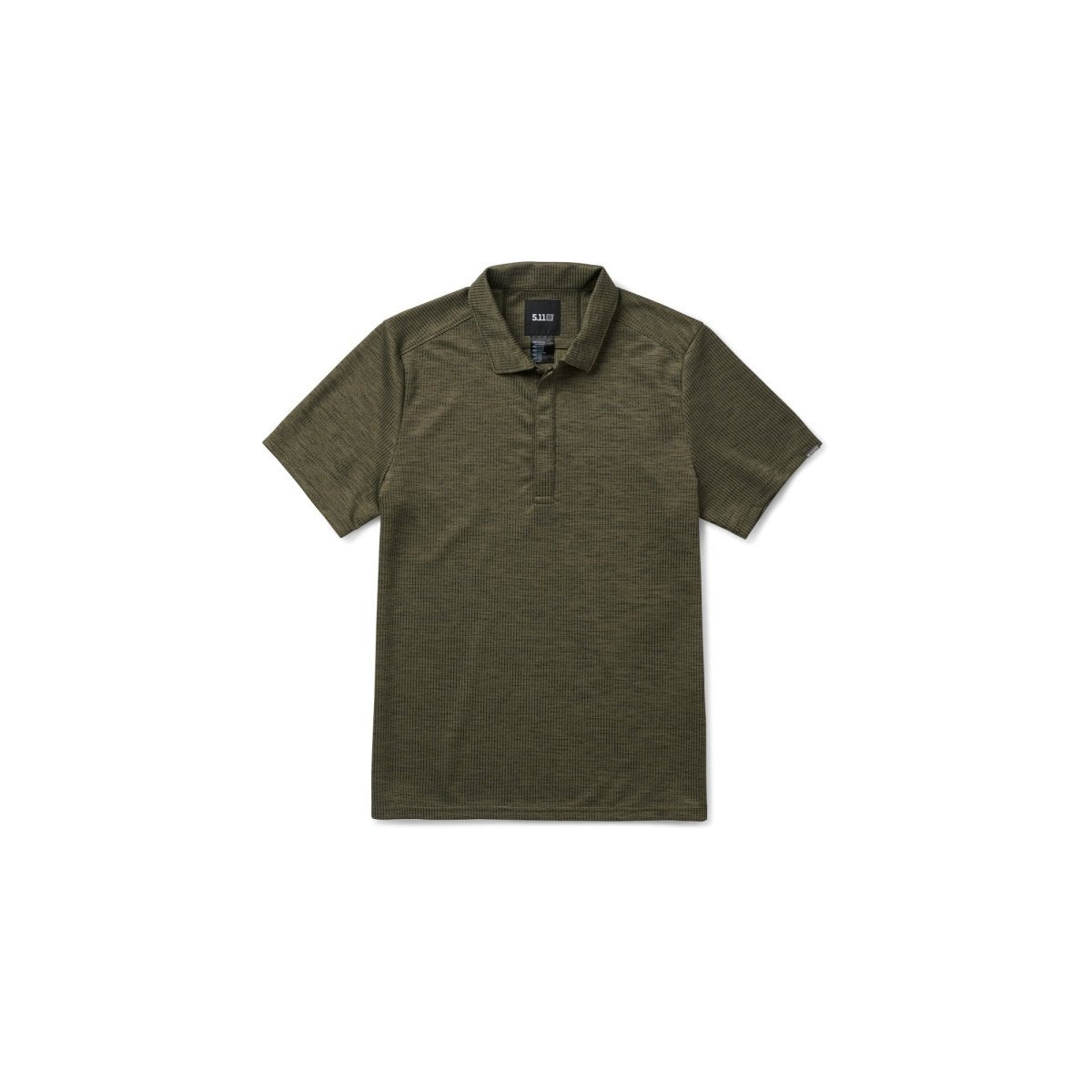 POLO 5.11 - PRESTIGE - Risk Top Tactical