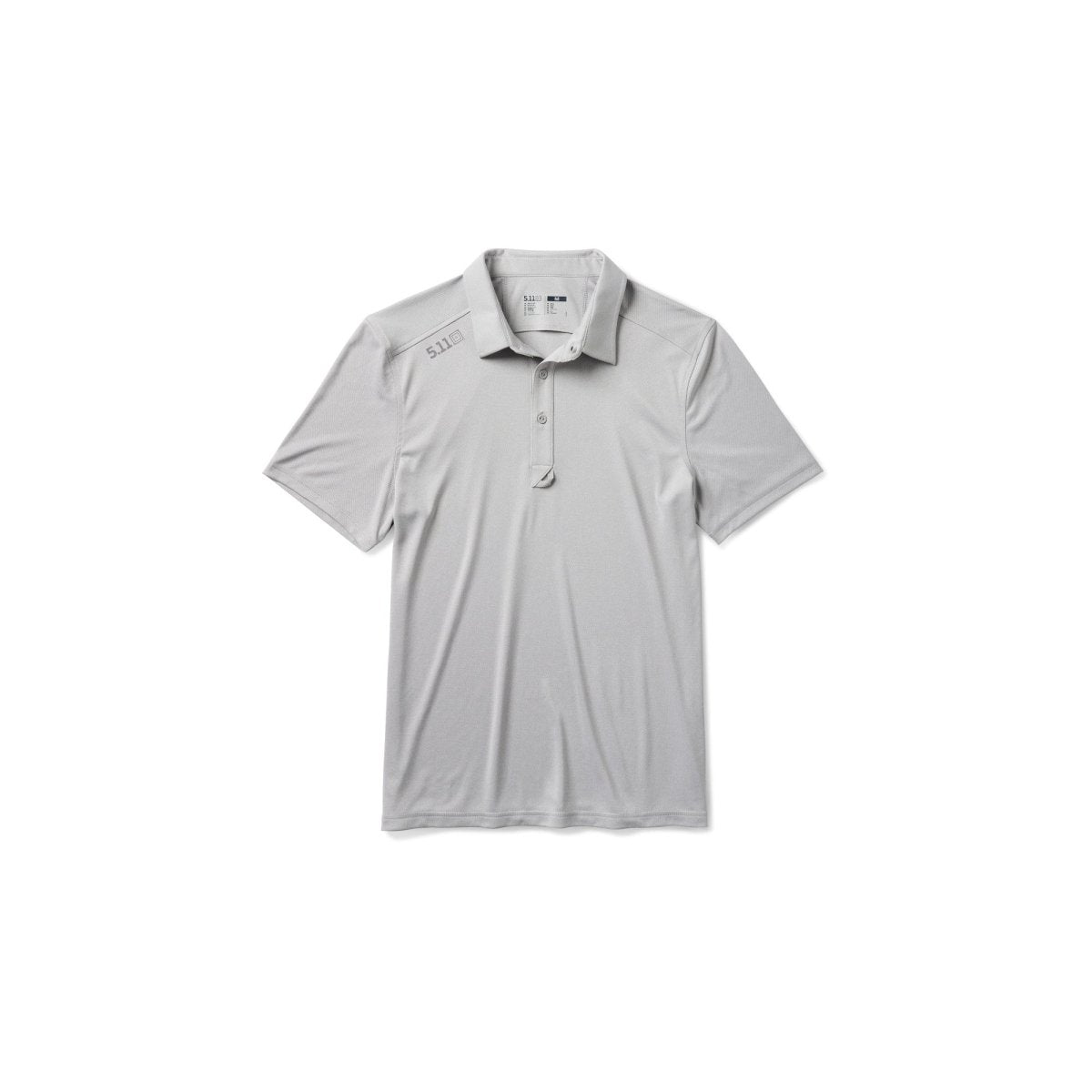 POLO 5.11 - SULLI UV - Risk Top Tactical