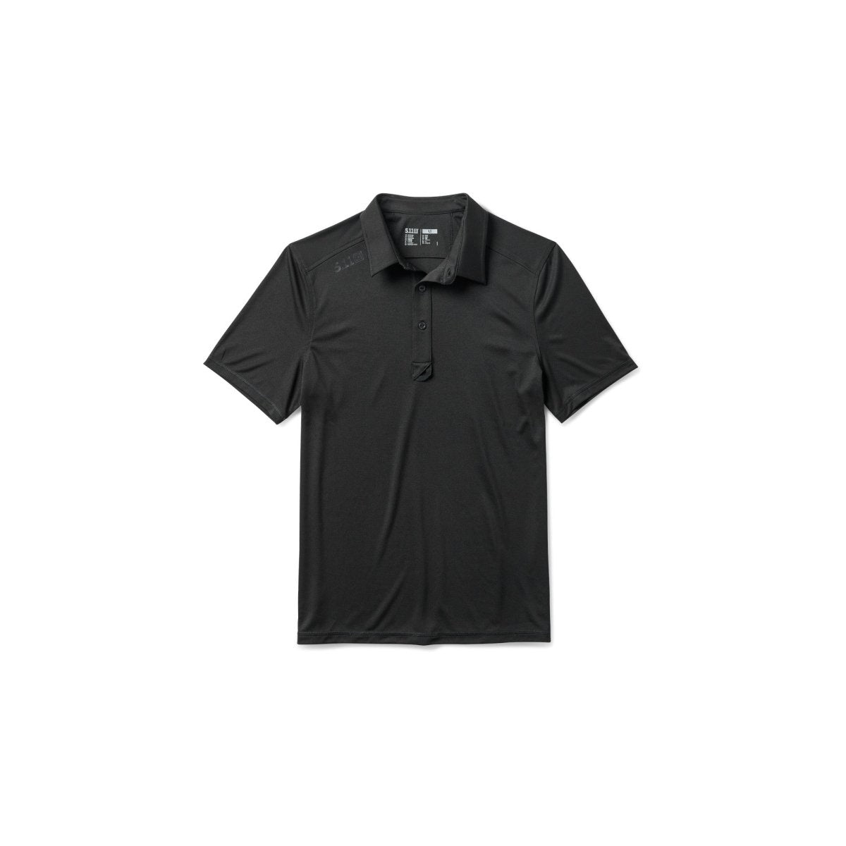 POLO 5.11 - SULLI UV - Risk Top Tactical