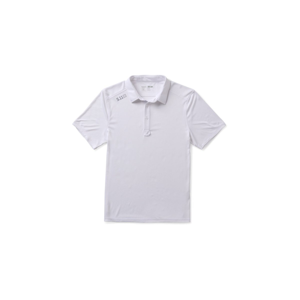 POLO 5.11 - SULLI UV - Risk Top Tactical