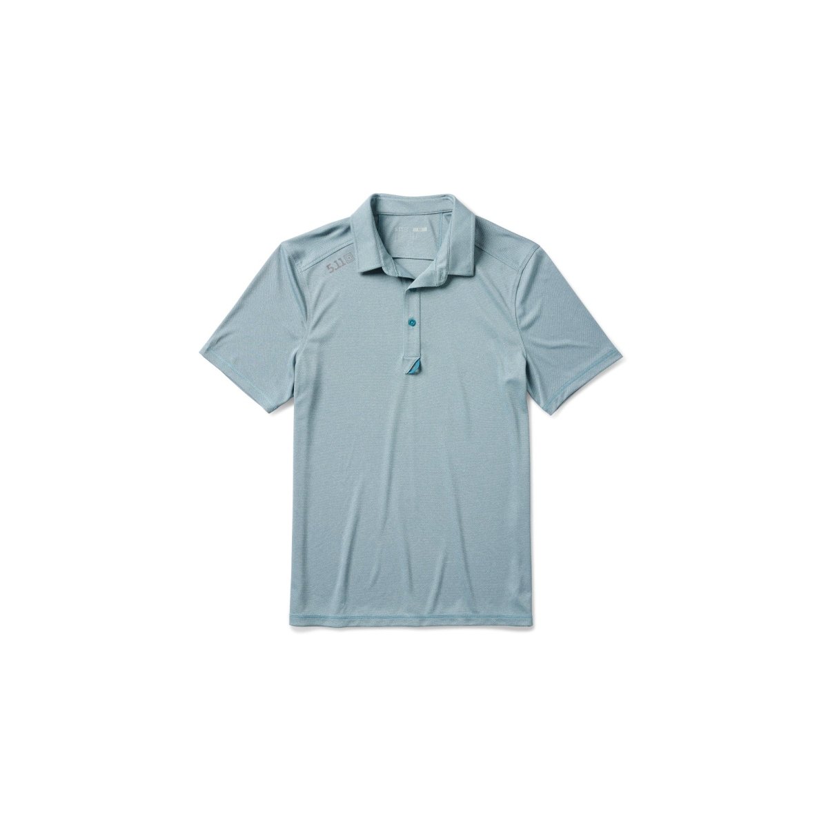 POLO 5.11 - SULLI UV - Risk Top Tactical