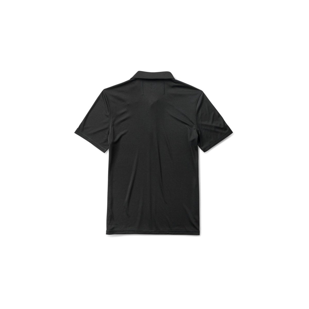 POLO 5.11 - SULLI UV - Risk Top Tactical