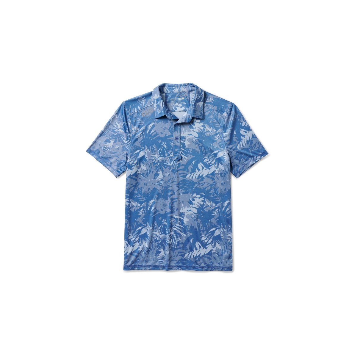 POLO 5.11 - SULLI UV - Risk Top Tactical
