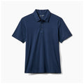 POLO TACTICA 5.11 - ARCHER CREST - Risk Top Tactical