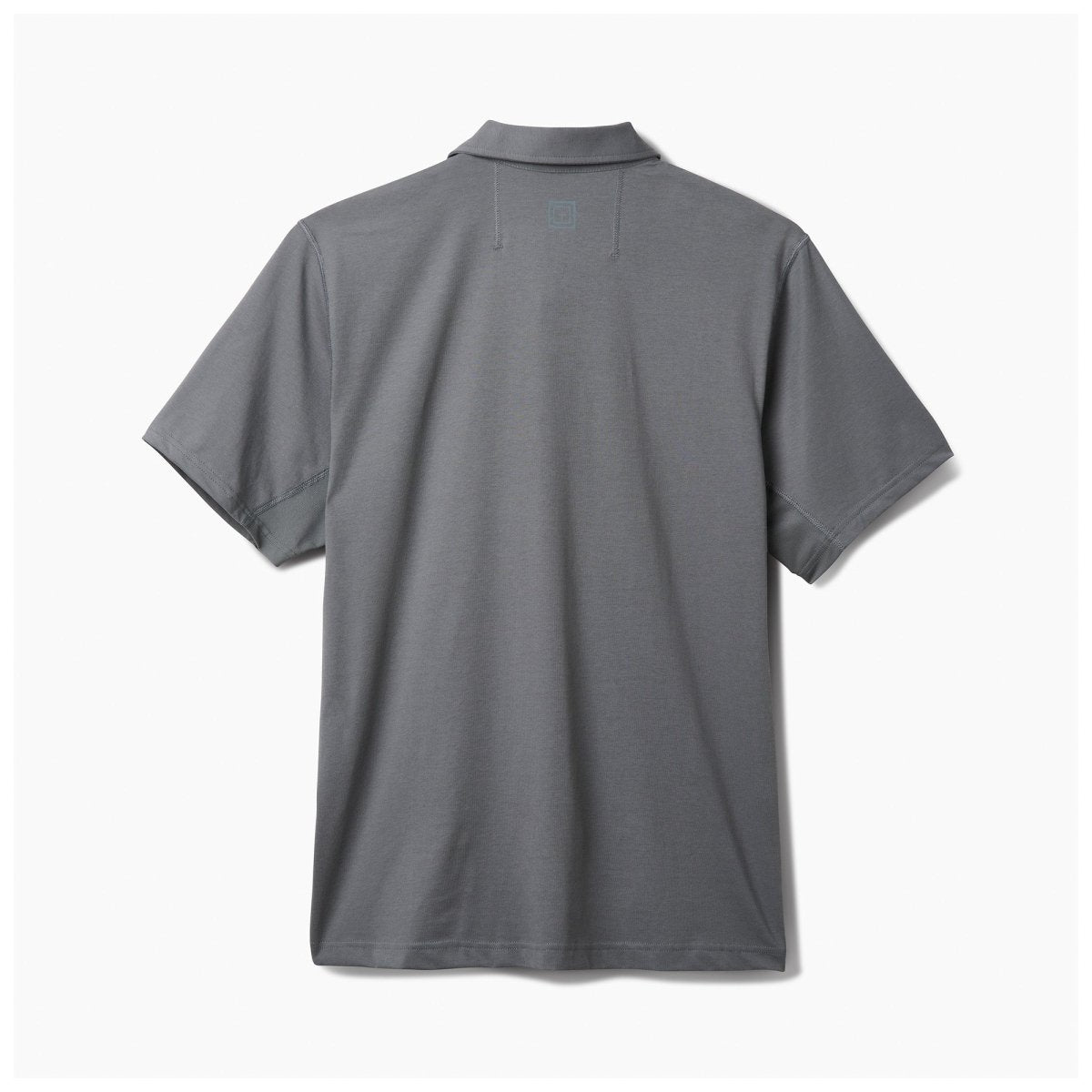 POLO TACTICA 5.11 - ARCHER CREST - Risk Top Tactical