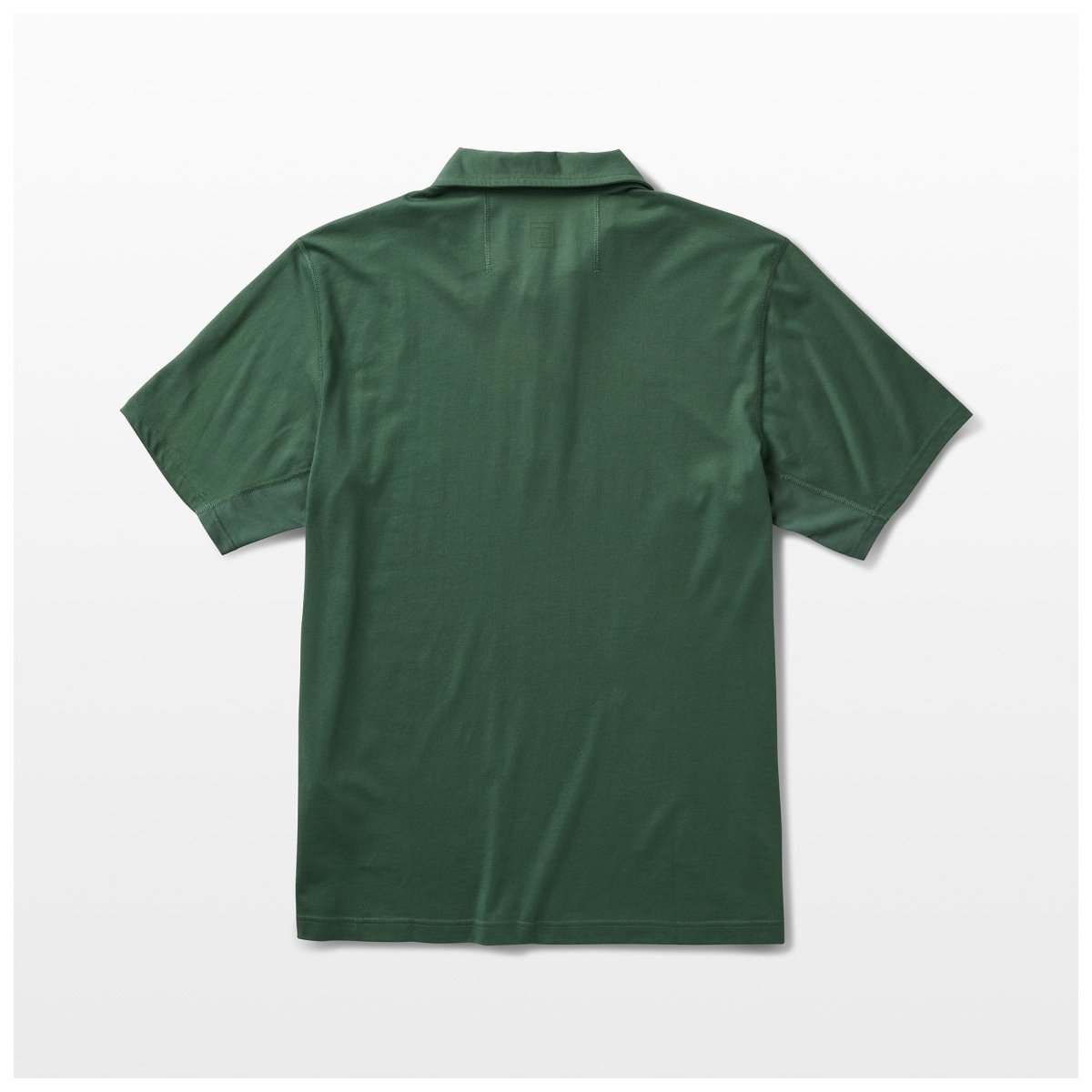 POLO TACTICA 5.11 - ARCHER CREST - Risk Top Tactical