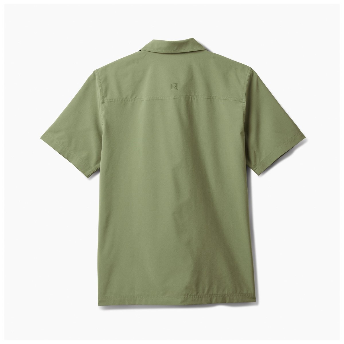 POLO TACTICA FLEX MANGA CORTA – Risk Top Tactical