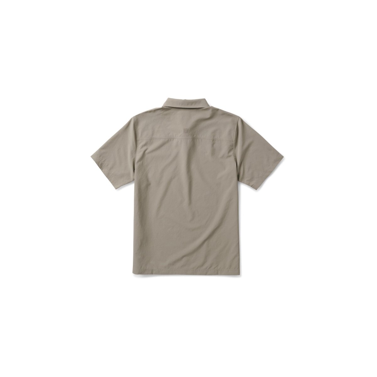 POLO TACTICA 5.11 - FLEX MANGA CORTA - Risk Top Tactical