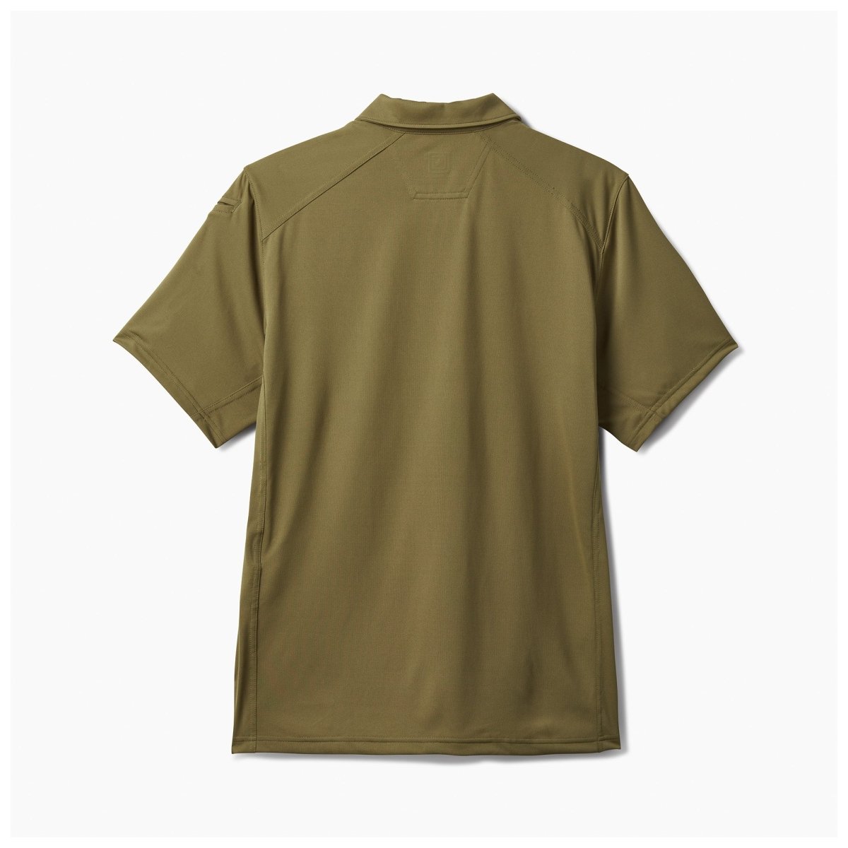 POLO TACTICA 5.11 - PARAMOUNT CREST - Risk Top Tactical