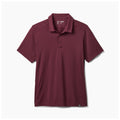 POLO TACTICA 5.11 - PARAMOUNT CREST - Risk Top Tactical
