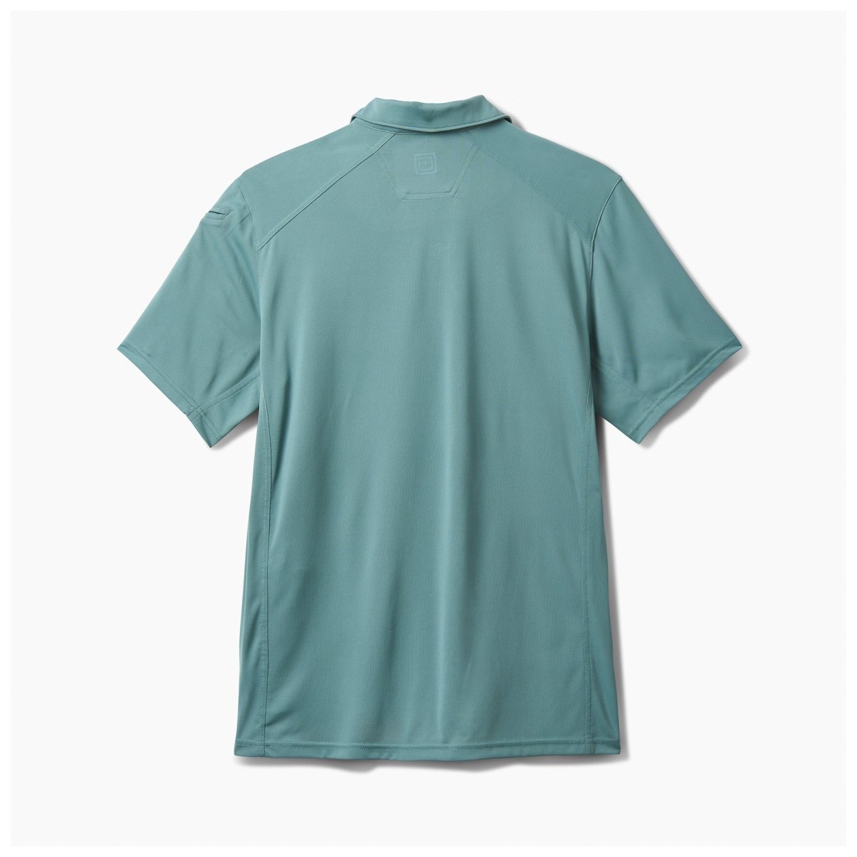 POLO TACTICA 5.11 - PARAMOUNT CREST - Risk Top Tactical