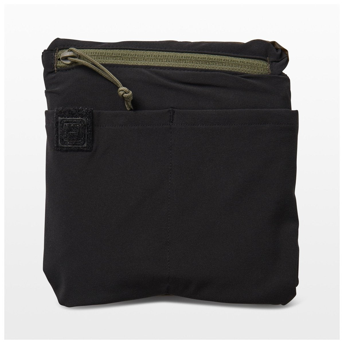 PONCHO 5.11 - Risk Top Tactical