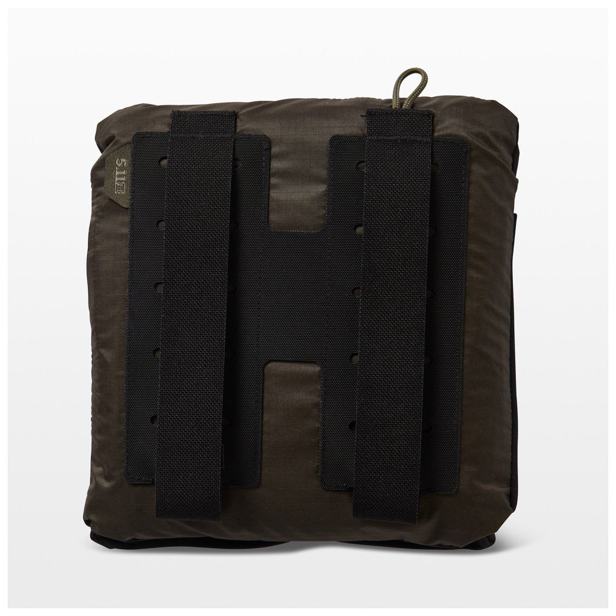PONCHO 5.11 - Risk Top Tactical