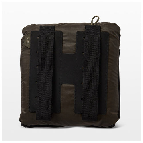 PONCHO 5.11 - Risk Top Tactical