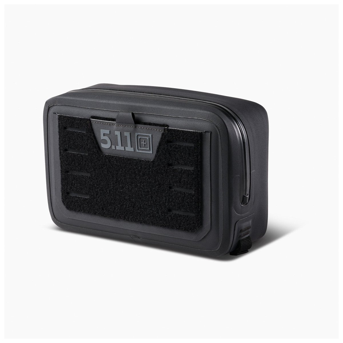 POUCH 5.11 - ALLHAULA INS DRY - Risk Top Tactical