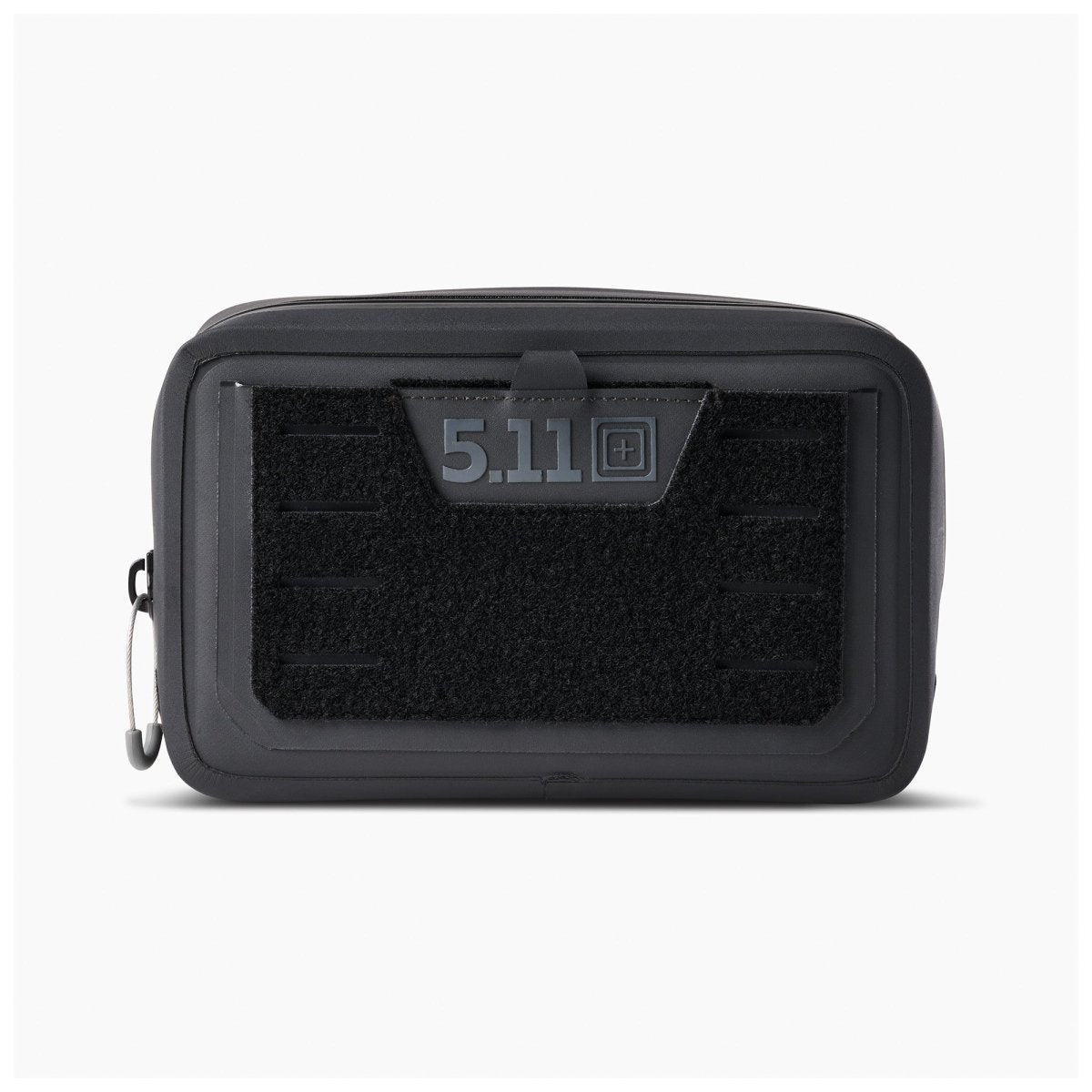POUCH 5.11 - ALLHAULA INS DRY - Risk Top Tactical