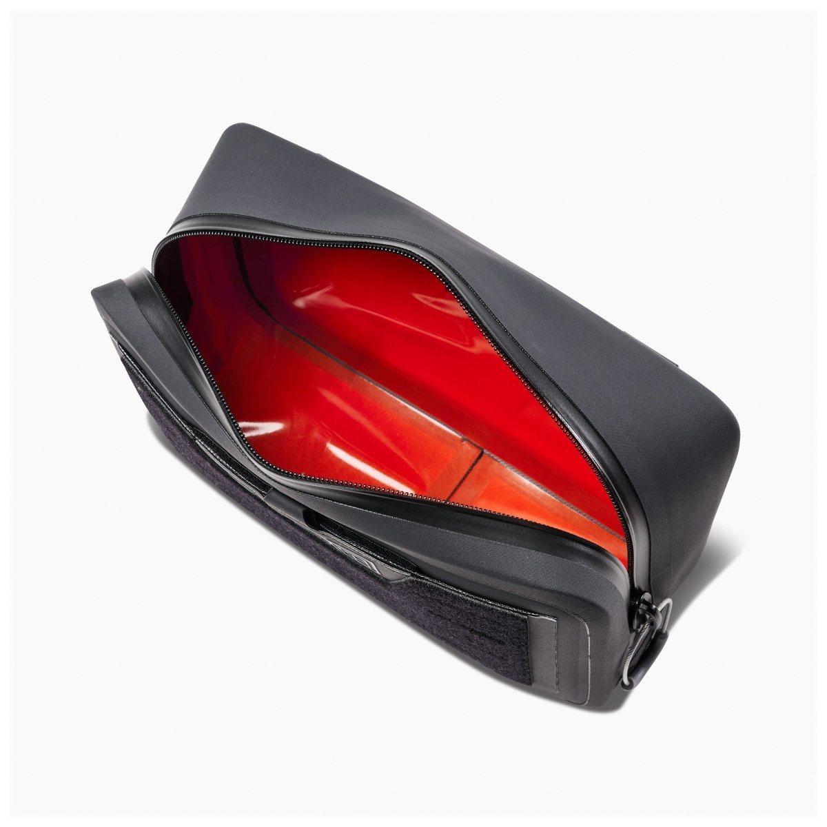 POUCH 5.11 - ALLHAULA INS DRY - Risk Top Tactical
