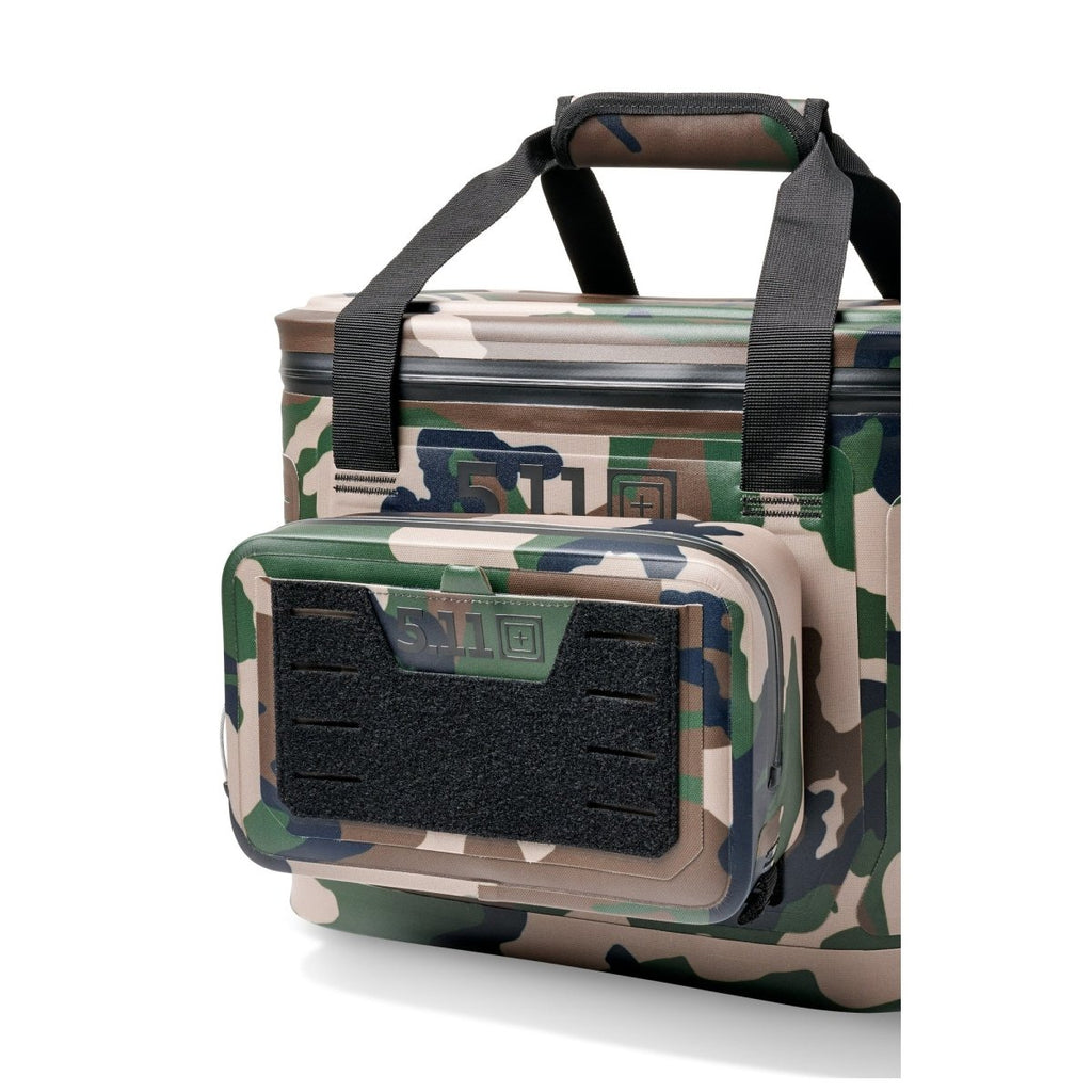 POUCH 5.11 - ALLHAULA INS DRY - Risk Top Tactical