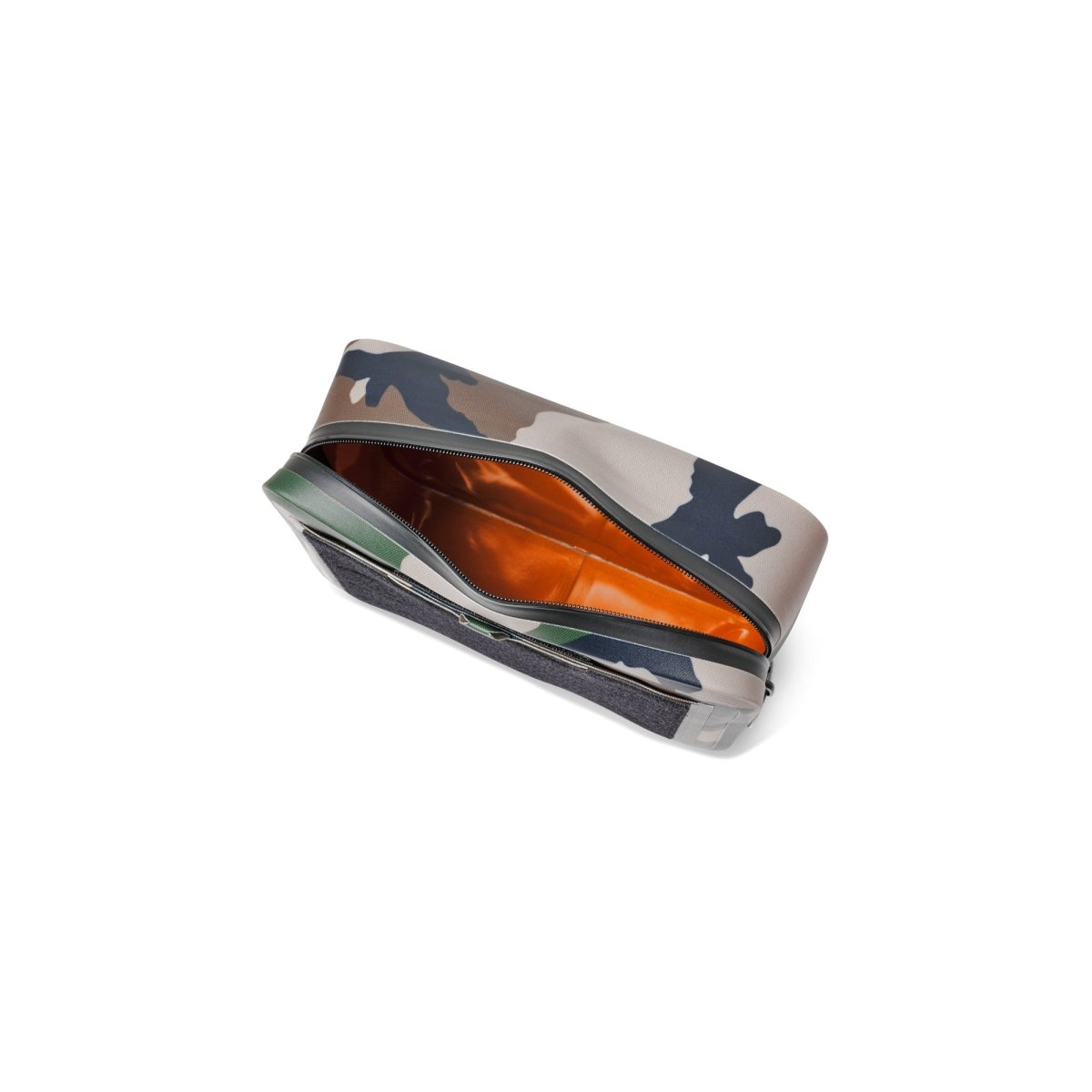 POUCH 5.11 - ALLHAULA INS DRY - Risk Top Tactical