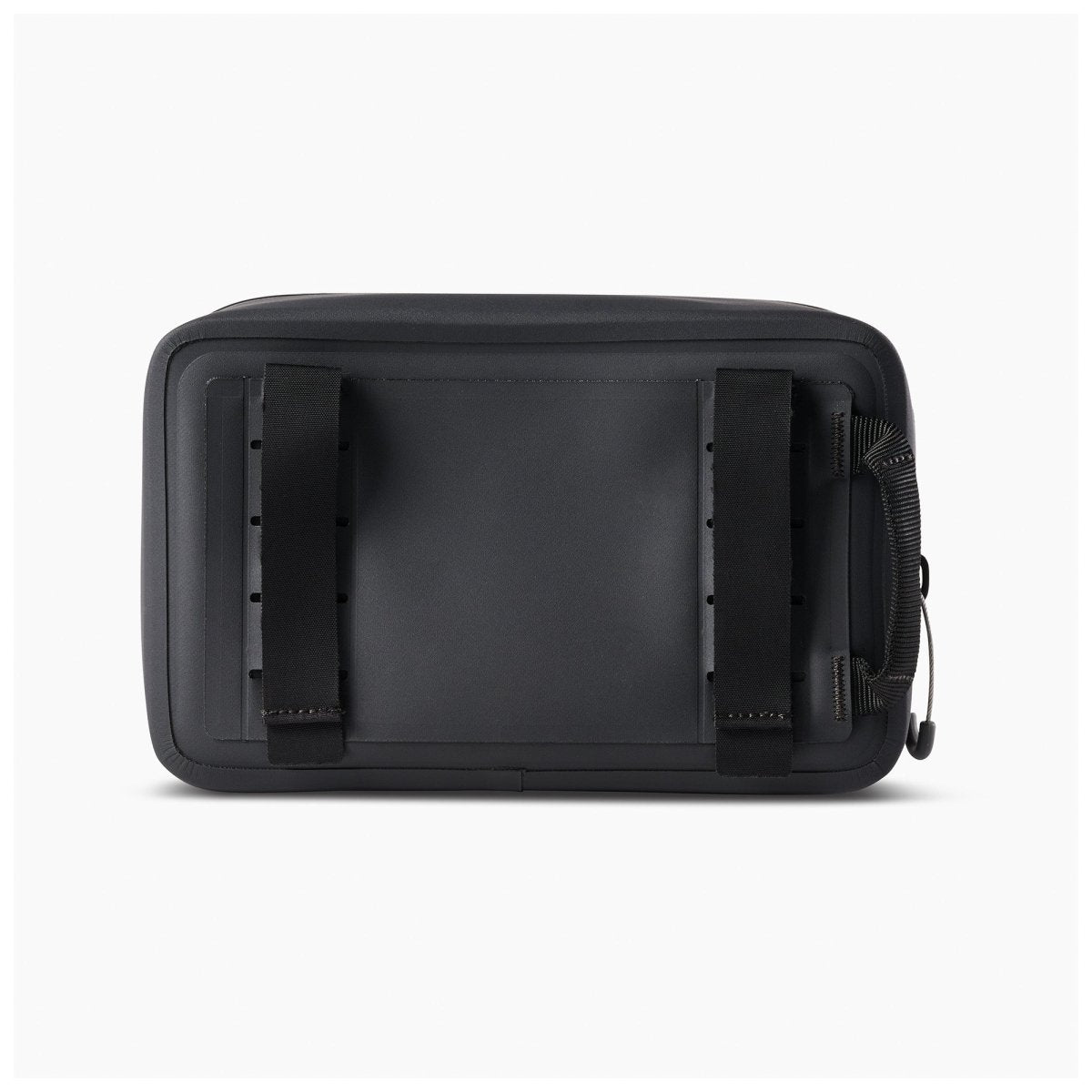 POUCH 5.11 - ALLHAULA INS DRY - Risk Top Tactical