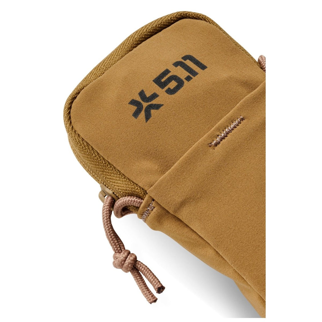 POUCH 5.11 - SKYWEIGHT ACCESS - Risk Top Tactical