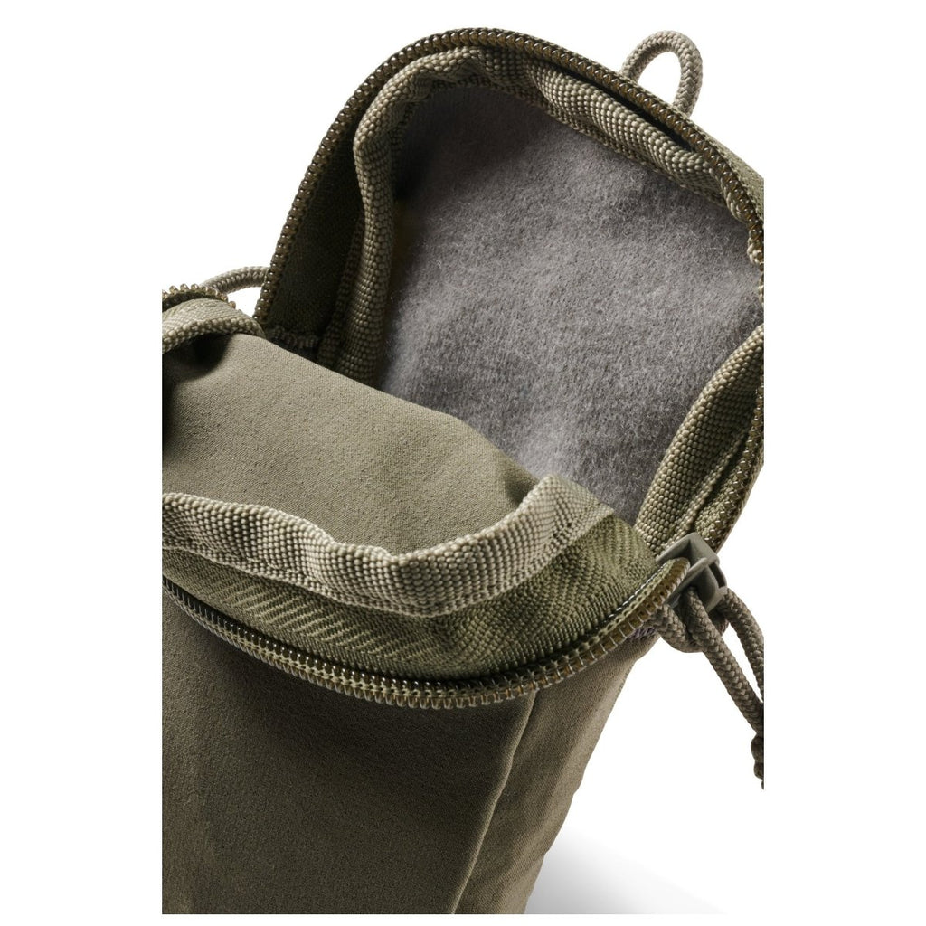 POUCH 5.11 - SKYWEIGHT ACCESS - Risk Top Tactical