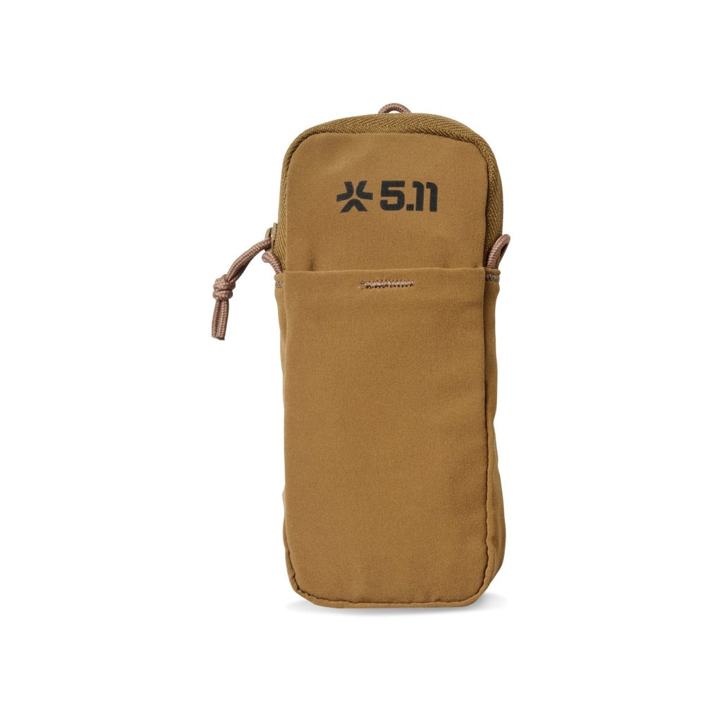 POUCH 5.11 - SKYWEIGHT ACCESS - Risk Top Tactical