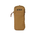 POUCH 5.11 - SKYWEIGHT ACCESS - Risk Top Tactical