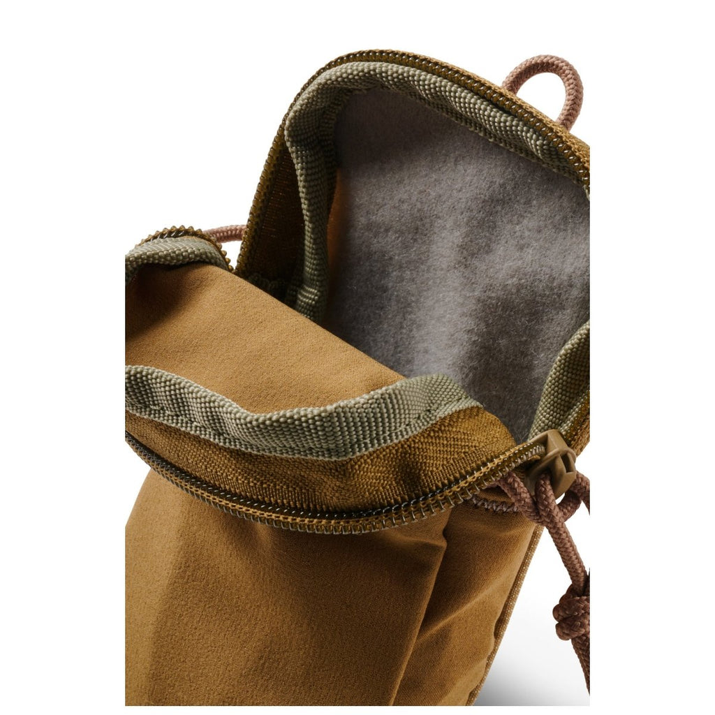 POUCH 5.11 - SKYWEIGHT ACCESS - Risk Top Tactical