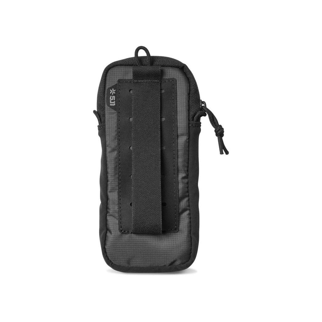 POUCH 5.11 - SKYWEIGHT ACCESS - Risk Top Tactical