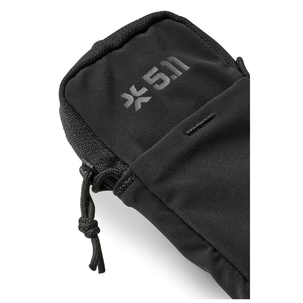 POUCH 5.11 - SKYWEIGHT ACCESS - Risk Top Tactical