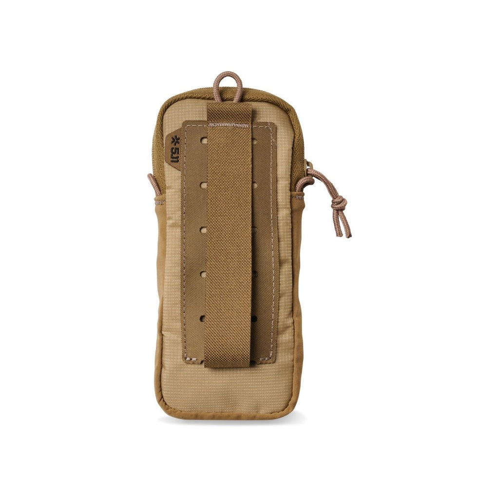 POUCH 5.11 - SKYWEIGHT ACCESS - Risk Top Tactical
