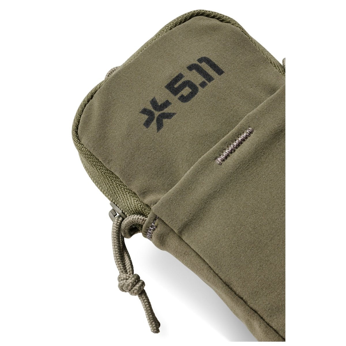 POUCH 5.11 - SKYWEIGHT ACCESS - Risk Top Tactical