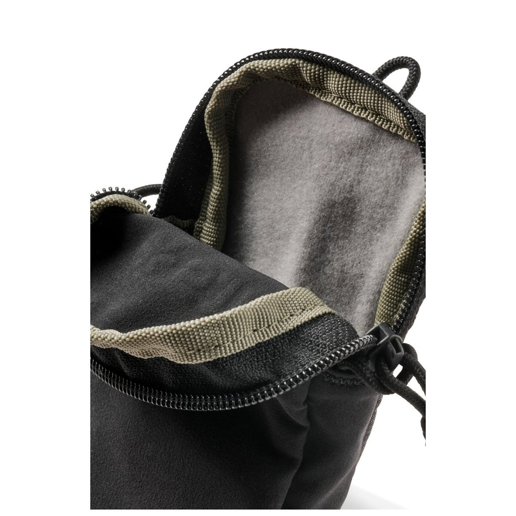 POUCH 5.11 - SKYWEIGHT ACCESS - Risk Top Tactical